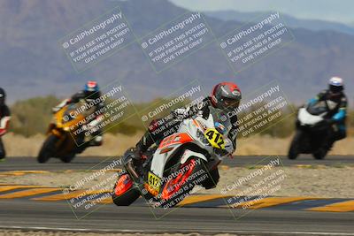 media/Mar-11-2023-SoCal Trackdays (Sat) [[bae20d96b2]]/Turn 4 (11am)/